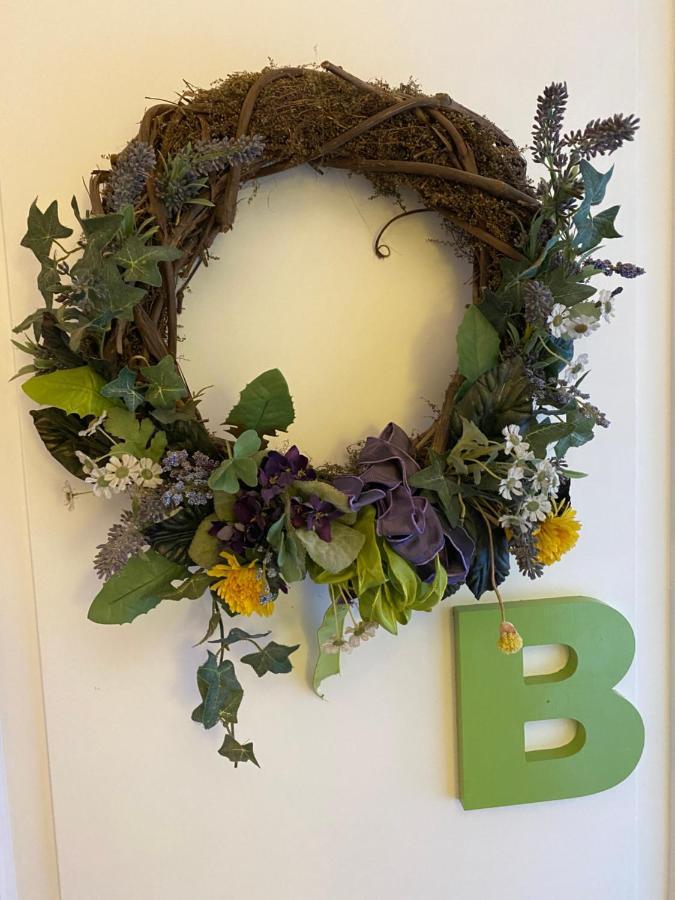 B&B Binot Carmagnola Kültér fotó