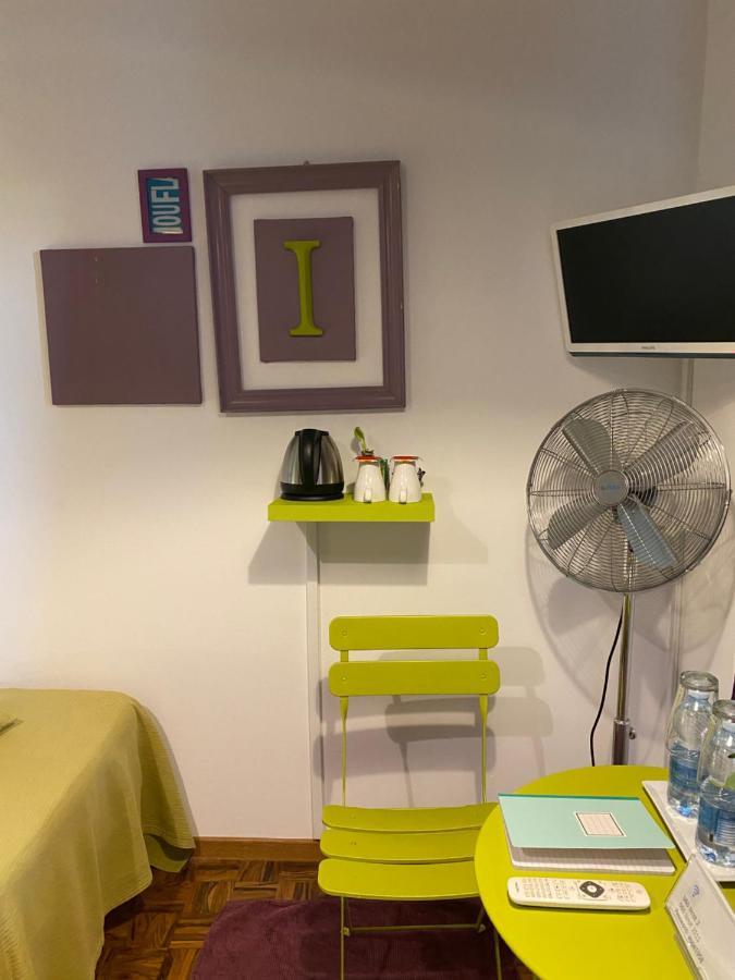 B&B Binot Carmagnola Kültér fotó