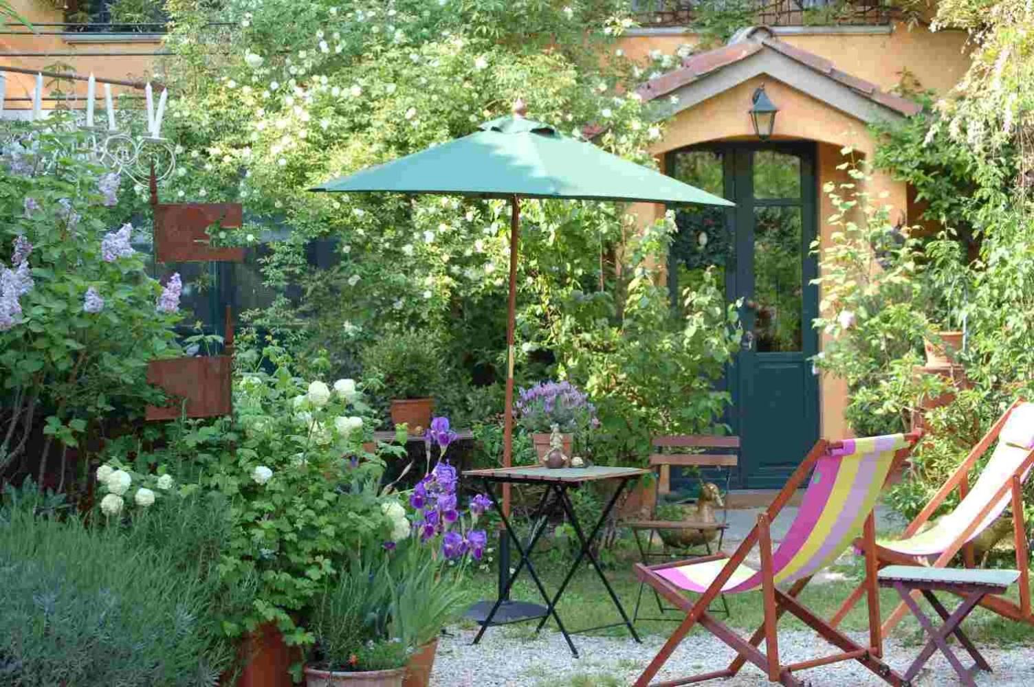 B&B Binot Carmagnola Kültér fotó